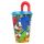 Gourde de sport 430 ML SONIC