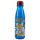 Bouteille en aluminium 600 ML Sonic