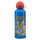 Bouteille en aluminium 530 ML SONIC