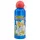 Bouteille en aluminium 530 ML SONIC