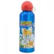 Bouteille en aluminium 530 ML SONIC