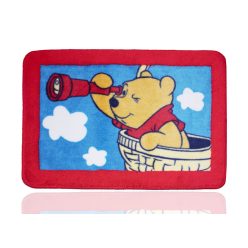 TAPIS DE BAIN WINNIE L'OURSON