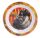MEL. KING-KONG PLAT