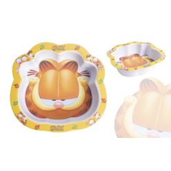 MEL. TÊTE PROFONDE 16CM