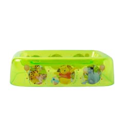 PORTE-SAVON MICKEY VERT