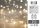 LED SOR.DR.10L.          MF