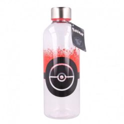 Bouteille d'eau 850 ML Pokémon