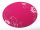 DEK.FILC ALÁT.VIR.PINK30*40