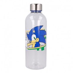 Bouteille d'eau 850 ML SONIC