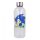 Bouteille d'eau 850 ML SONIC