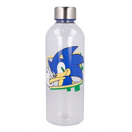 Bouteille d'eau 850 ML SONIC