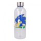 Bouteille d'eau 850 ML SONIC