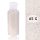 DEK.MIC.GLITTER FEHÉR  65GR