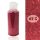 DEK.MIC.GLITTER PIROS  65GR