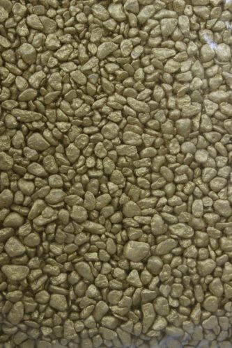DEK.KAVICS ARANY   5-8MM1KG