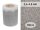 HOM.MIK.EZÜS0,6-0,8 900GR+T