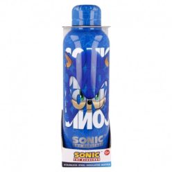 Bouteille en acier inoxydable isolée 515 ML SONIC