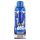Bouteille en acier inoxydable isolée 515 ML SONIC