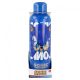 Bouteille en acier inoxydable isolée 515 ML SONIC