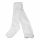 Collants unis pour bébé - collants en coton - 92-98 - blanc - Evidence