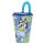 BOUTEILLE DE SPORT 430 ML BLUEY