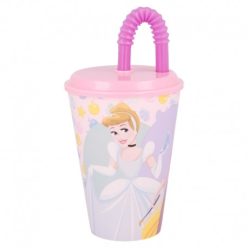 Gourde de sport 430 ML PRINCESSE DISNEY