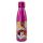 Bouteille en aluminium 600 ML Princesses Disney