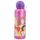 Bouteille en aluminium 530 ML PRINCESSE DISNEY