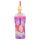 Bouteille 3D avec paille 360 ml PRINCESSES DISNEY