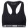 Soutien-gorge de sport Puma en Y avec dos en forme de Y - noir - S