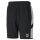 Puma short pour homme - noir-blanc - XL