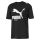 T-shirt de sport ample pour homme Puma - noir - XL