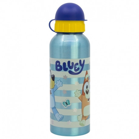 Bluey Prémium alumínium palack 530ML