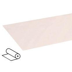 MCSO ÁTLÁTSZÓ DRAPP58CM*10M