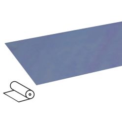 MCSO ÁTLÁTSZÓ S.KÉK58CM*10M