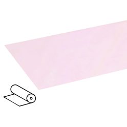 MCSO ÁTLÁTSZÓ RSZ. 58CM*10M