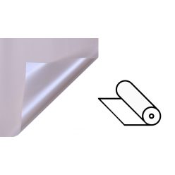MCSO GYÖNGYHÁZ DRAP58CM*10M