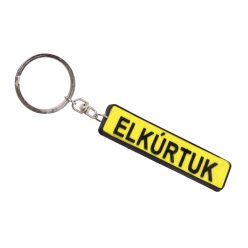 HM."ELKÚRTUK"
