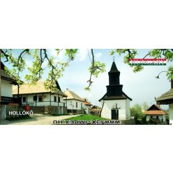 HM.FÉM HOLLÓKŐ       11,5*4