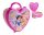 MŰA.PRINCESS COFFRET COEUR