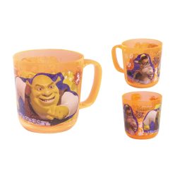 MŰA.ÁTL.SHREK3 BÖGRE