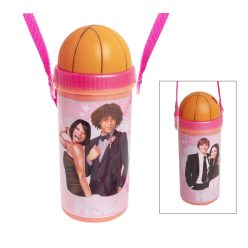 GOURDE DE BASKETBALL HSM3
