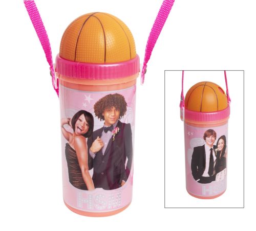 GOURDE DE BASKETBALL HSM3