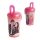 VERRE DE SPORT HSM3