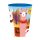 PETIT VERRE 260ML