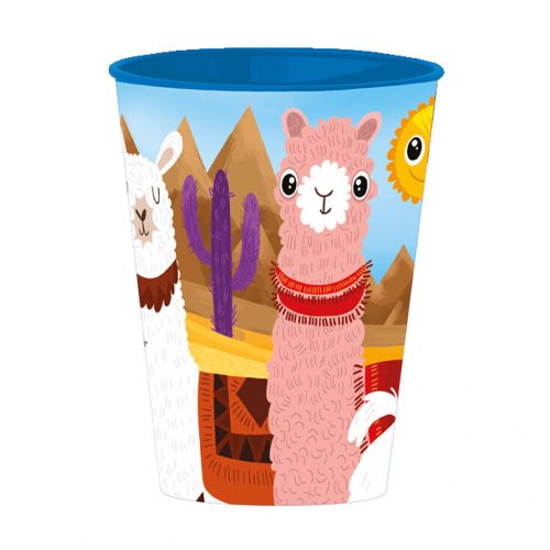 PETIT VERRE 260ML
