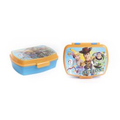 SANDWICH TOY STORY FUNNY