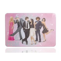 SOUS-VERRE HSM3