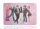 SOUS-VERRE HSM3
