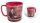 MUG JONAS BROTHERS